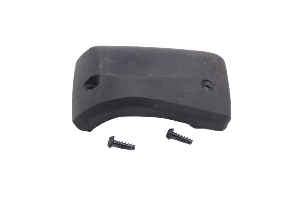 Abdeckkappe Lenkerschalter rechts mit Schrauben BMW R 1200 GS K25 0307 R12 04-07