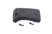 Abdeckkappe Lenkerschalter rechts mit Schrauben BMW R 1200 GS K25 0307 R12 04-07
