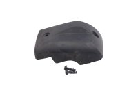 Abdeckkappe Lenkerschalter rechts mit Schrauben BMW R 1200 GS K25 0307 R12 04-07