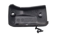 Abdeckkappe Lenkerschalter rechts mit Schrauben BMW R 1200 GS K25 0307 R12 04-07