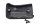Abdeckkappe Lenkerschalter rechts mit Schrauben BMW R 1200 GS K25 0307 R12 04-07