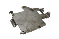 Trägerplatte Gepäckträger Halteplatte Halter Heck BMW R 1200 RT K26 0368 05-09