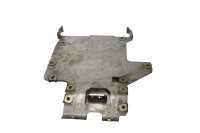 Trägerplatte Gepäckträger Halteplatte Halter Heck BMW R 1200 RT K26 0368 05-09