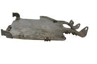 Trägerplatte Gepäckträger Halteplatte Halter Heck BMW R 1200 RT K26 0368 05-09