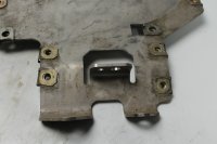 Trägerplatte Gepäckträger Halteplatte Halter Heck BMW R 1200 RT K26 0368 05-09
