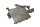 Trägerplatte Gepäckträger Halteplatte Halter Heck BMW R 1200 RT K26 0368 05-09