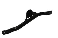 Geweih Träger Halter Verkleidung rechts vorne oben BMW R 1200 RT K26 0368 05-09