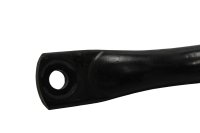Geweih Träger Halter Verkleidung rechts vorne oben BMW R 1200 RT K26 0368 05-09