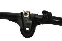Geweih Träger Halter Verkleidung rechts vorne oben BMW R 1200 RT K26 0368 05-09