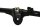 Geweih Träger Halter Verkleidung rechts vorne oben BMW R 1200 RT K26 0368 05-09