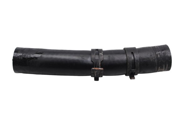 Entlüftungsschlauch Kurbelgehäuse Motor links BMW R 1200 GS K25 0307 R12 04-07