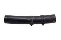 Entlüftungsschlauch Kurbelgehäuse Motor links BMW R 1200 GS K25 0307 R12 04-07