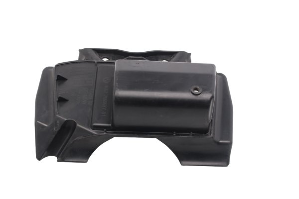 Werkzeugfach Batterieabdeckung Ablage Sitzbank BMW R 1200 GS K25 0307 R12 04-07