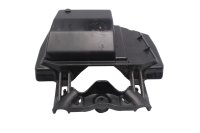 Werkzeugfach Batterieabdeckung Ablage Sitzbank BMW R 1200 GS K25 0307 R12 04-07