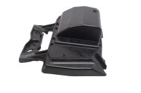 Werkzeugfach Batterieabdeckung Ablage Sitzbank BMW R 1200 GS K25 0307 R12 04-07