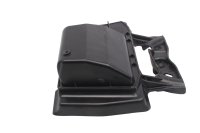 Werkzeugfach Batterieabdeckung Ablage Sitzbank BMW R 1200 GS K25 0307 R12 04-07