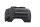 Werkzeugfach Batterieabdeckung Ablage Sitzbank BMW R 1200 GS K25 0307 R12 04-07