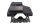 Werkzeugfach Batterieabdeckung Ablage Sitzbank BMW R 1200 GS K25 0307 R12 04-07