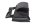 Werkzeugfach Batterieabdeckung Ablage Sitzbank BMW R 1200 GS K25 0307 R12 04-07
