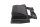 Werkzeugfach Batterieabdeckung Ablage Sitzbank BMW R 1200 GS K25 0307 R12 04-07