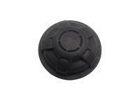 Scheinwerferdeckel Lampenabdeckung Kappe vorne BMW R 1200 GS K25 0307 R12 04-07