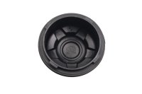 Scheinwerferdeckel Lampenabdeckung Kappe vorne BMW R 1200 GS K25 0307 R12 04-07