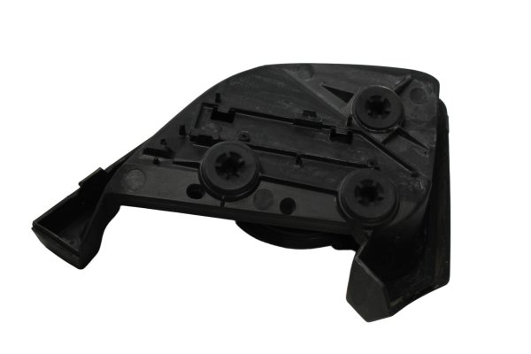 Mirror housing left mount bracket cover shell base BMW R 1200 RT K26 0368 05-09