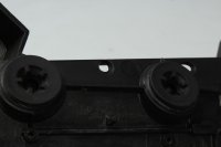 Mirror housing left mount bracket cover shell base BMW R 1200 RT K26 0368 05-09