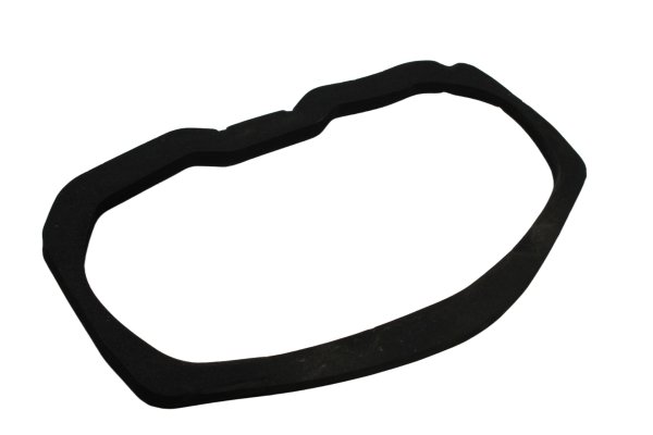 Tachodichtung Instrumente Unterlage Cockpit Puffer BMW R 1200 RT K26 0368 05-09