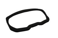 Tachodichtung Instrumente Unterlage Cockpit Puffer BMW R 1200 RT K26 0368 05-09