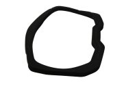Tachodichtung Instrumente Unterlage Cockpit Puffer BMW R 1200 RT K26 0368 05-09