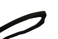 Tachodichtung Instrumente Unterlage Cockpit Puffer BMW R 1200 RT K26 0368 05-09