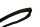 Tachodichtung Instrumente Unterlage Cockpit Puffer BMW R 1200 RT K26 0368 05-09