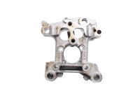 Nockenwellenträger Lagerbock Kipphebel rechts BMW R 1200 GS K25 0307 R12 04-07