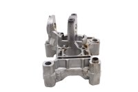 Nockenwellenträger Lagerbock Kipphebel rechts BMW R 1200 GS K25 0307 R12 04-07