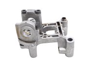Nockenwellenträger Lagerbock Kipphebel rechts BMW R 1200 GS K25 0307 R12 04-07