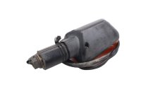 Turn signal indicator blinker rear right wiring Suzuki DR 650 SE SP46B 96-00