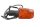Turn signal indicator blinker rear right wiring Suzuki DR 650 SE SP46B 96-00