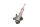 Fork leg left stanchion slider front suspension Suzuki DR 650 SE SP46B 96-00