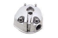 Ventildeckel Zylinderkopfhaube links Motor BMW R 1200 GS K25 0307 R12 04-07