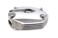 Ventildeckel Zylinderkopfhaube links Motor BMW R 1200 GS K25 0307 R12 04-07