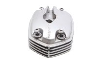 Ventildeckel Zylinderkopfhaube links Motor BMW R 1200 GS K25 0307 R12 04-07