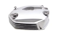 Ventildeckel Zylinderkopfhaube links Motor BMW R 1200 GS K25 0307 R12 04-07