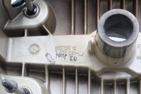 Ventildeckel Zylinderkopfhaube links Motor BMW R 1200 GS K25 0307 R12 04-07