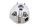 Ventildeckel Zylinderkopfhaube links Motor BMW R 1200 GS K25 0307 R12 04-07