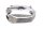 Ventildeckel Zylinderkopfhaube links Motor BMW R 1200 GS K25 0307 R12 04-07