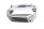 Ventildeckel Zylinderkopfhaube links Motor BMW R 1200 GS K25 0307 R12 04-07