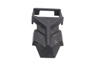 Zündschlossabdeckung Schlossblende Verkleidung BMW R 1200 GS K25 0307 R12 04-07
