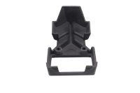Zündschlossabdeckung Schlossblende Verkleidung BMW R 1200 GS K25 0307 R12 04-07
