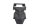 Zündschlossabdeckung Schlossblende Verkleidung BMW R 1200 GS K25 0307 R12 04-07